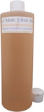 Le Male Elixir - Type JPG For Men Scented Body Oil Fragrance