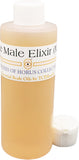 Le Male Elixir - Type JPG For Men Scented Body Oil Fragrance