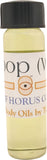 Joop - Type For Women Scented Body Oil Fragrance