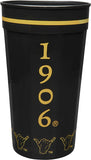 Alpha Phi Alpha Stadium Cup [Black]