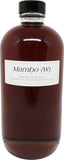 Mambo - Type LC For Women Scented Body Oil Fragrance