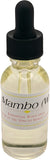 Mambo - Type LC For Women Scented Body Oil Fragrance