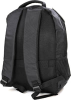 Big Boy Tuskegee Golden Tigers S5 Backpack [Black]