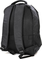 Big Boy Tennessee State Tigers S5 Backpack [Black]