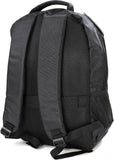 Big Boy Bethune-Cookman Wildcats S5 Backpack [Black]