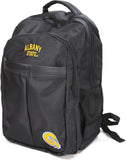 Big Boy Albany State Golden Rams S5 Backpack [Black]