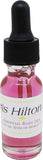 Paris Hilton - Type For Women Scented Body Oil Fragrance