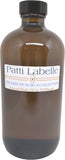 Patti Labelle - Type For Women Scented Body Oil Fragrance