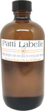 Patti Labelle - Type For Women Scented Body Oil Fragrance