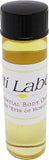 Patti Labelle - Type For Women Scented Body Oil Fragrance