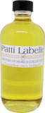 Patti Labelle - Type For Women Scented Body Oil Fragrance
