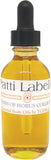 Patti Labelle - Type For Women Scented Body Oil Fragrance