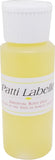 Patti Labelle - Type For Women Scented Body Oil Fragrance