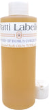 Patti Labelle - Type For Women Scented Body Oil Fragrance