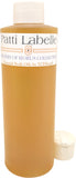 Patti Labelle - Type For Women Scented Body Oil Fragrance