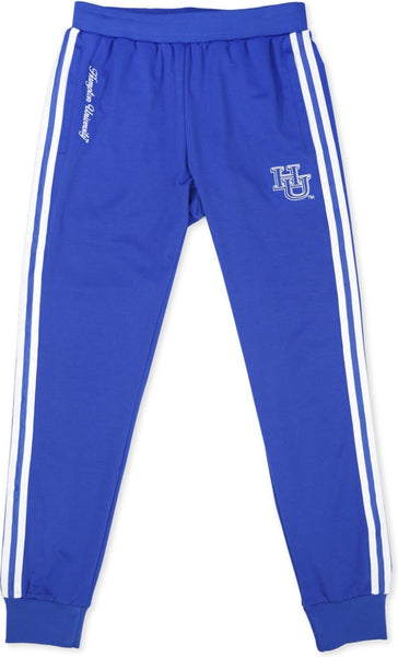 Big Boy Hampton Pirates S6 Mens Jogging Suit Pants [Royal Blue]