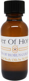 River Of Honey Scented Body Oil Fragrance
