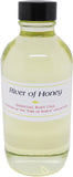 River Of Honey Scented Body Oil Fragrance