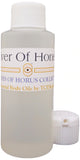 River Of Honey Scented Body Oil Fragrance