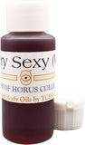 Very Sexy - Type VS For Women Scented Body Oil Fragrance