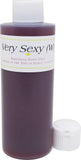 Very Sexy - Type VS For Women Scented Body Oil Fragrance