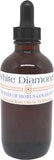 White Diamonds - Type ET For Women Scented Body Oil Fragrance
