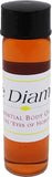 White Diamonds - Type ET For Women Scented Body Oil Fragrance