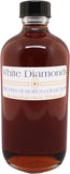 White Diamonds - Type ET For Women Scented Body Oil Fragrance