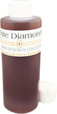 White Diamonds - Type ET For Women Scented Body Oil Fragrance