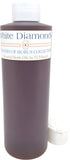 White Diamonds - Type ET For Women Scented Body Oil Fragrance