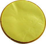 Shriner Symbol Round Car Emblem [Black]