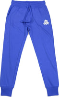 Big Boy Tallahassee Eagles S4 Womens Sweatpants [Royal Blue]