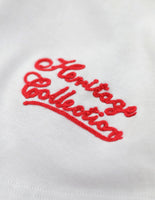Big Boy Cleveland Buckeyes S2 Heritage Mens Baseball Jersey [Grey]