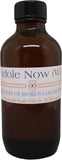 Idole Now - Type L For Women Scented Body Oil Fragrance