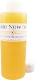 Idole Now - Type L For Women Scented Body Oil Fragrance
