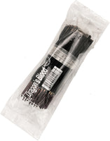 Wild Berry Dragon's Blood Shorties Incense Stick Bundle [Brown]