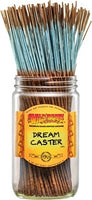 Wild Berry Dream Caster Incense Stick Bundle [Brown]