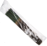Wild Berry Sandalwood Incense Stick Bundle [Brown]