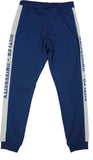 Big Boy Butler Bulldogs S7 Mens Jogging Pants [Navy Blue]