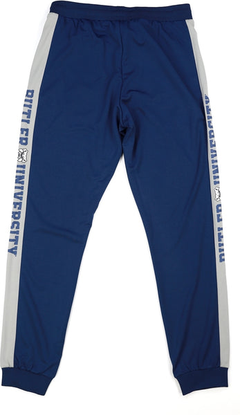 Big Boy Butler Bulldogs S7 Mens Jogging Pants [Navy Blue]