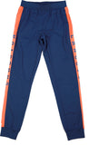 Big Boy Langston Lions S7 Mens Jogging Pants [Navy Blue]