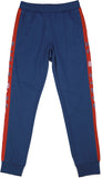 Big Boy South Carolina State Bulldogs S7 Mens Jogging Pants [Navy Blue]