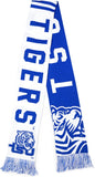 Big Boy Tennessee State Tigers S9 Scarf [Royal Blue]