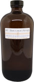 Maison Francis: Baccarat Rouge - Type Scented Body Oil Fragrance