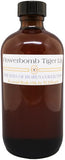 Flowerbomb Tiger Lily - Type VR For Women Scented Body Oil Fragrance
