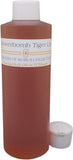 Flowerbomb Tiger Lily - Type VR For Women Scented Body Oil Fragrance