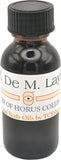 Perfumes De Marly Layton - Type For Men Scented Body Oil Fragrance