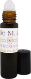 Perfumes De Marly Layton - Type For Men Scented Body Oil Fragrance