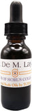 Perfumes De Marly Layton - Type For Men Scented Body Oil Fragrance