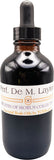 Perfumes De Marly Layton - Type For Men Scented Body Oil Fragrance